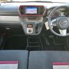 daihatsu boon 2016 CFJ1722143 image 16