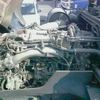 isuzu giga 2013 -ISUZU--Giga QDG-EXZ52AJ--EXZ52AJ-7000409---ISUZU--Giga QDG-EXZ52AJ--EXZ52AJ-7000409- image 19