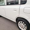 suzuki alto-lapin 2005 CFJ1670461 image 59