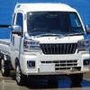 daihatsu hijet-truck 2024 CFJ1519680 image 18