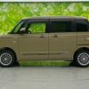 daihatsu move-canbus 2023 quick_quick_5BA-LA860S_LA860S-1006890 image 2