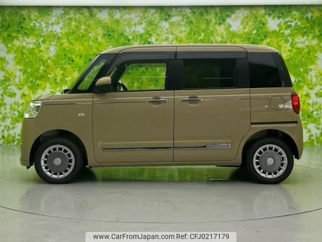 daihatsu move-canbus 2023 quick_quick_5BA-LA860S_LA860S-1006890 image 2