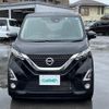 nissan dayz 2019 -NISSAN--DAYZ 5AA-B44W--B44W-0026352---NISSAN--DAYZ 5AA-B44W--B44W-0026352- image 20