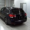 subaru legacy-touring-wagon 2013 -SUBARU--Legacy Wagon BRG-010473---SUBARU--Legacy Wagon BRG-010473- image 2