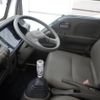 nissan atlas 1997 -NISSAN 【愛媛 100せ5183】--Atlas AKR66LR-AKR66L7741291---NISSAN 【愛媛 100せ5183】--Atlas AKR66LR-AKR66L7741291- image 4
