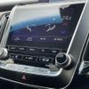 toyota crown 2018 -TOYOTA--Crown 3BA-ARS220--ARS220-1002197---TOYOTA--Crown 3BA-ARS220--ARS220-1002197- image 12