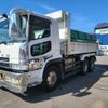 mitsubishi-fuso super-great 2007 GOO_NET_EXCHANGE_0403257A30250723W004 image 9
