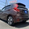 honda fit 2017 -HONDA--Fit DAA-GP5--GP5-3405201---HONDA--Fit DAA-GP5--GP5-3405201- image 3