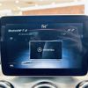mercedes-benz gla-class 2019 -MERCEDES-BENZ--Benz GLA DBA-156947--WDC1569472J581750---MERCEDES-BENZ--Benz GLA DBA-156947--WDC1569472J581750- image 5