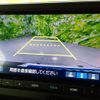 honda n-box-joy 2025 quick_quick_JF5_JF5-5006120 image 12