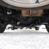 nissan atlas 2017 -NISSAN--Atlas SQ2F24-043938---NISSAN--Atlas SQ2F24-043938- image 6