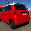 daihatsu cast 2016 -DAIHATSU--Cast LA250S--0056744---DAIHATSU--Cast LA250S--0056744- image 2