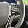 honda odyssey 2019 CFJ1572982 image 6