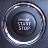 suzuki alto-works 2019 CFJ1565242 image 12
