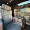 toyota alphard 2023 -TOYOTA 【豊田 300ｻ 727】--Alphard 6AA-AAHH40W--AAHH40W-0007263---TOYOTA 【豊田 300ｻ 727】--Alphard 6AA-AAHH40W--AAHH40W-0007263- image 47