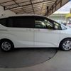 honda freed 2018 CFJ1807520 image 16