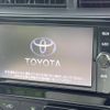 toyota aqua 2017 -TOYOTA--AQUA DAA-NHP10H--NHP10-6654126---TOYOTA--AQUA DAA-NHP10H--NHP10-6654126- image 4