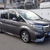 honda stepwagon 2021 quick_quick_6AA-RP5_RP5-1215205 image 3