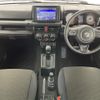 suzuki jimny 2018 -SUZUKI--Jimny 3BA-JB64W--JB64W-112360---SUZUKI--Jimny 3BA-JB64W--JB64W-112360- image 17