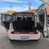 nissan cube 2012 CFJ1764111 image 20