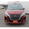 nissan serena 2020 -NISSAN--Serena DAA-GFC27--GFC27-189912---NISSAN--Serena DAA-GFC27--GFC27-189912- image 6