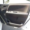 honda freed 2014 -HONDA--Freed DBA-GB3--GB3-1610235---HONDA--Freed DBA-GB3--GB3-1610235- image 51