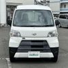 daihatsu hijet-van 2019 -DAIHATSU--Hijet Van EBD-S321V--S321V-0403519---DAIHATSU--Hijet Van EBD-S321V--S321V-0403519- image 4