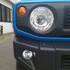 suzuki jimny 2021 -SUZUKI--Jimny 3BA-JB64W--JB64W-198286---SUZUKI--Jimny 3BA-JB64W--JB64W-198286- image 25