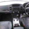 mitsubishi pajero 2014 -MITSUBISHI 【土浦 333ﾔ1009】--Pajero V98W-0700980---MITSUBISHI 【土浦 333ﾔ1009】--Pajero V98W-0700980- image 9