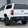 toyota tundra 2016 quick_quick_humei_5TFDY5F12GX541611 image 12