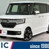 honda n-box 2018 quick_quick_JF3_JF3-2064554 image 1