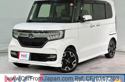 honda n-box 2018 quick_quick_JF3_JF3-2064554