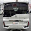 honda stepwagon 2019 -HONDA--Stepwgn 6AA-RP5--RP5-1095073---HONDA--Stepwgn 6AA-RP5--RP5-1095073- image 13