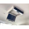 nissan serena 2010 -NISSAN--Serena DBA-CC25--CC25-383165---NISSAN--Serena DBA-CC25--CC25-383165- image 13