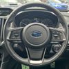 subaru impreza-sports 2017 CFJ1792529 image 14