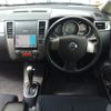 nissan tiida 2010 ENHANCEAUTO_1_ea301431 image 16