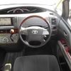 toyota estima 2010 TE3892 image 20