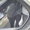 toyota c-hr 2017 -TOYOTA--C-HR DAA-ZYX10--ZYX10-2032242---TOYOTA--C-HR DAA-ZYX10--ZYX10-2032242- image 24