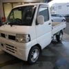 nissan clipper-truck 2009 -NISSAN--Clipper Truck GBD-U71T--U71T-0451490---NISSAN--Clipper Truck GBD-U71T--U71T-0451490- image 2