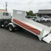 isuzu elf-truck 2015 -ISUZU--Elf TPG-NPR85AN--NKR85-7049342---ISUZU--Elf TPG-NPR85AN--NKR85-7049342- image 41