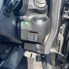 honda n-box 2014 CFJ1682881 image 15