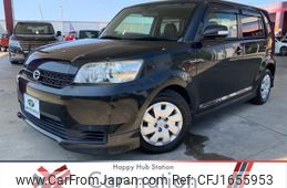 toyota corolla-rumion 2012 CFJ1655953