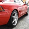 toyota mr2 1997 quick_quick_E-SW20_SW20-0109487 image 17