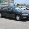 toyota mark-ii 2000 GOO_JP_700055141430250628001 image 60