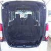 honda n-van 2020 -HONDA 【名変中 】--N VAN JJ1-3043374---HONDA 【名変中 】--N VAN JJ1-3043374- image 9