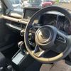 suzuki jimny 2025 quick_quick_3BA-JB64W_JB64W-372103 image 2
