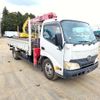hino dutro 2012 -HINO--Hino Dutoro SKG-XZU650M--XZU650-0001479---HINO--Hino Dutoro SKG-XZU650M--XZU650-0001479- image 4