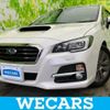 subaru levorg 2015 quick_quick_DBA-VM4_VM4-059238 image 1