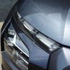 mitsubishi triton 2024 CFJ1369997 image 24