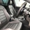 volkswagen golf 2016 -VOLKSWAGEN--VW Golf ABA-AUCJXF--WVWZZZAUZFW350380---VOLKSWAGEN--VW Golf ABA-AUCJXF--WVWZZZAUZFW350380- image 11